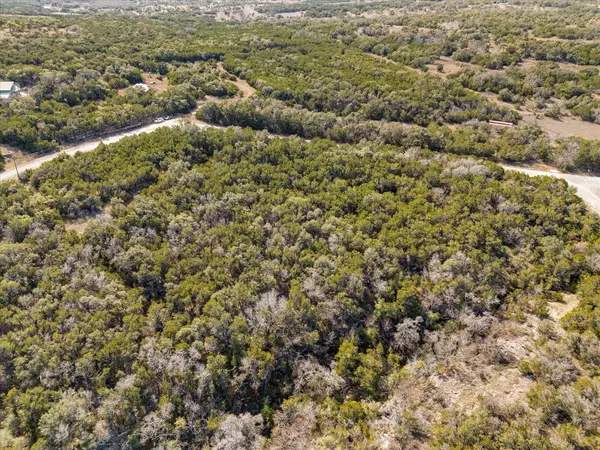 Wimberley, TX 78676,TBD LOT 38 COTTONWOOD RD