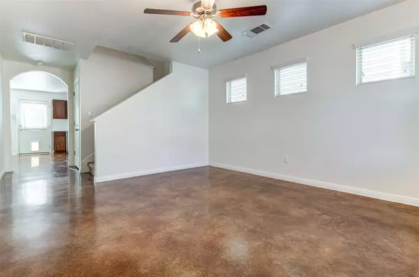 Austin, TX 78725,4527 Graceful LN