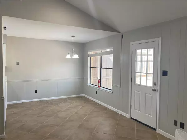 Austin, TX 78754,11204 Brushy Glen DR #B