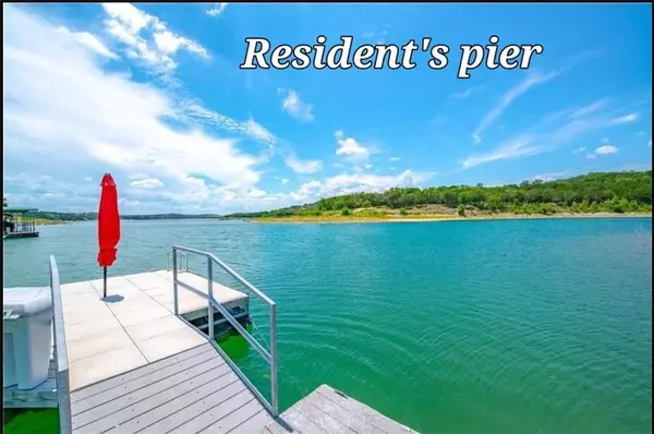 Lago Vista, TX 78645,3500 Lohmans Ford RD #17