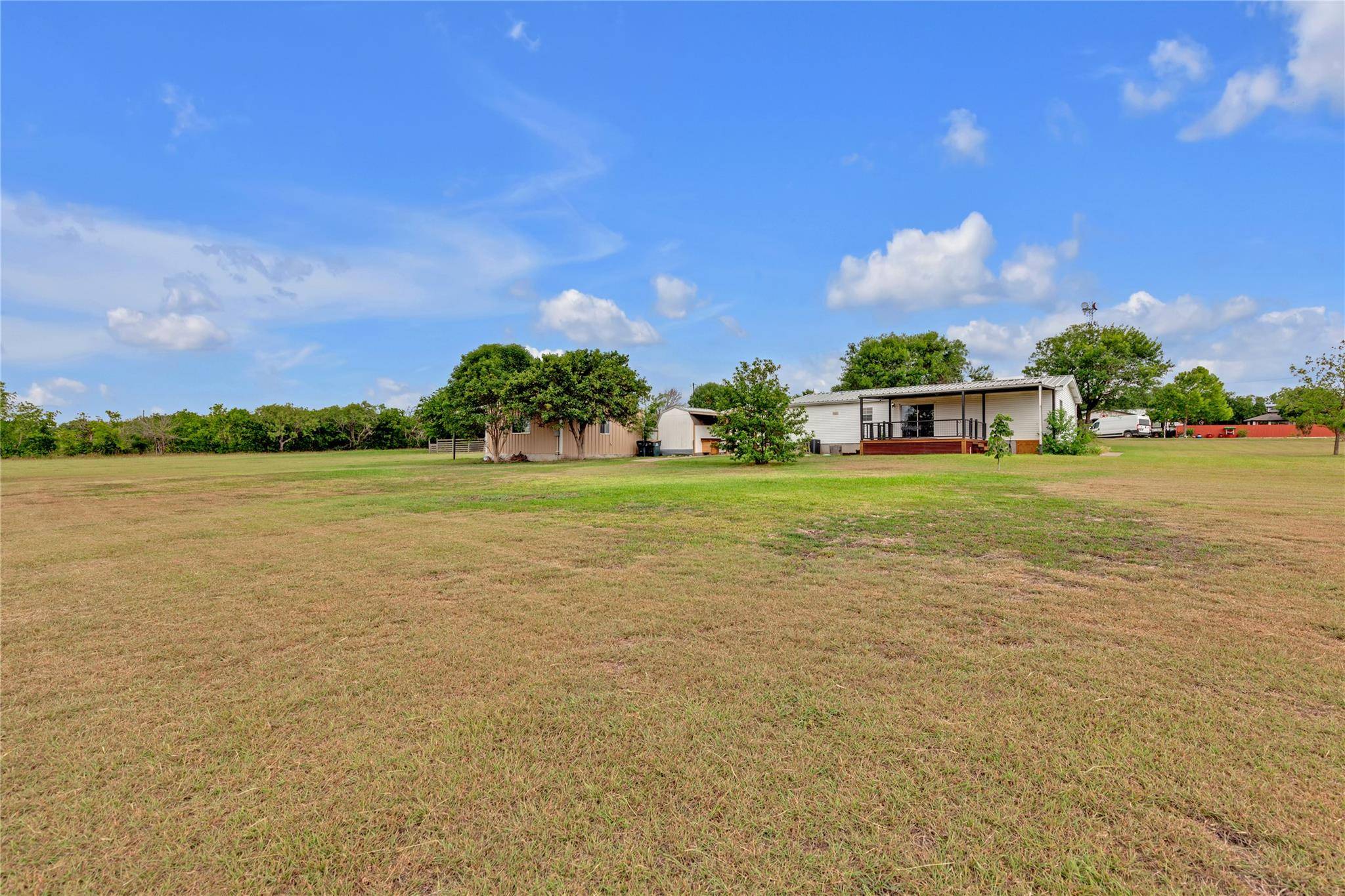 Buda, TX 78610,7012 Bronco CT