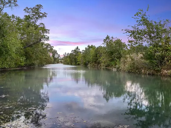 Wimberley, TX 78676,4100 Fischer Store RD