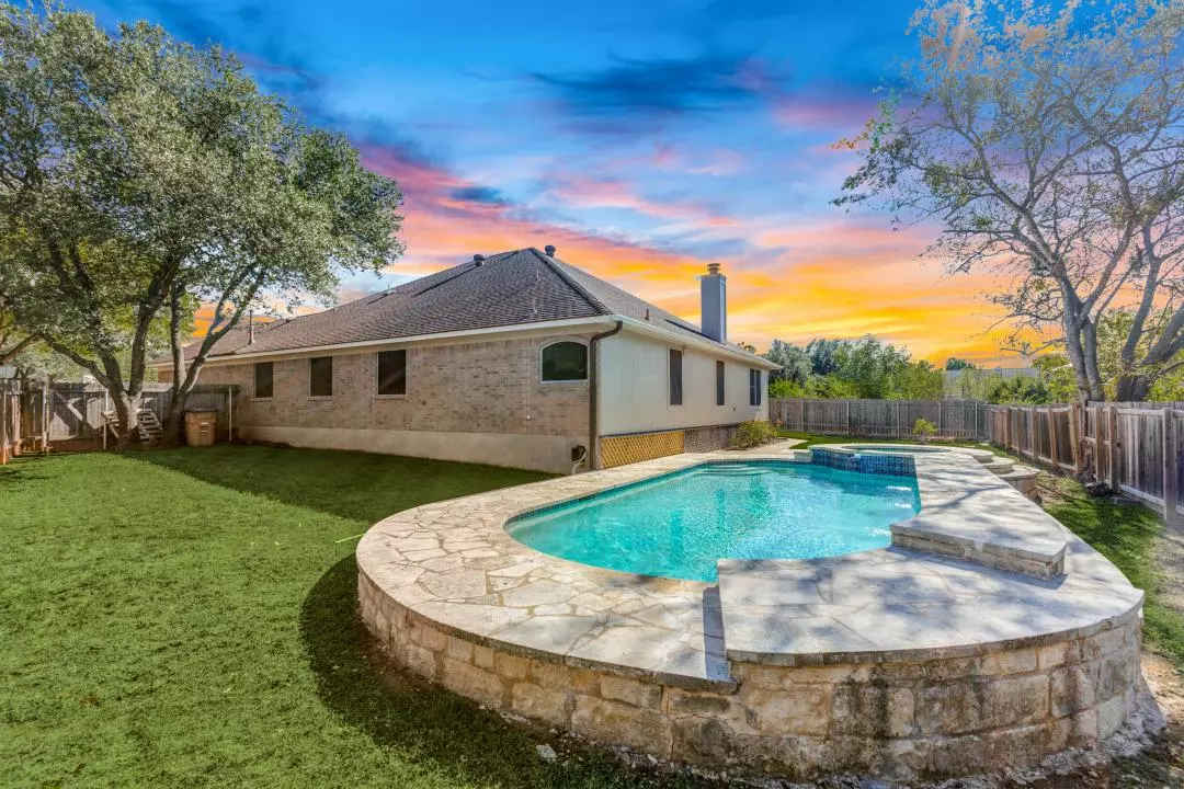 Austin, TX 78749,4815 Sika WAY