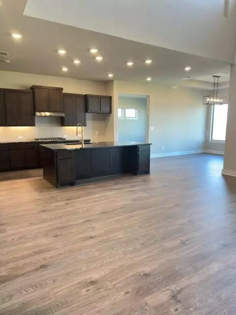 Liberty Hill, TX 78642,812 S Hemingway LOOP