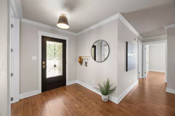 Salado, TX 76571,1112 Indian TRL