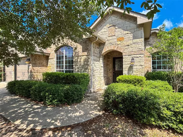 Manor, TX 78653,11708 Pillion PL