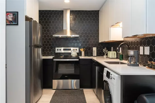Austin, TX 78704,513 Pecan Grove RD #109