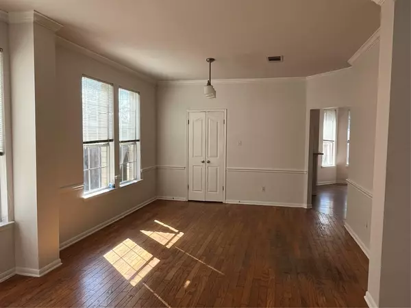 Georgetown, TX 78626,402 Keenland DR