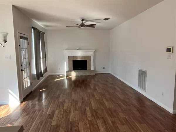 Georgetown, TX 78626,402 Keenland DR