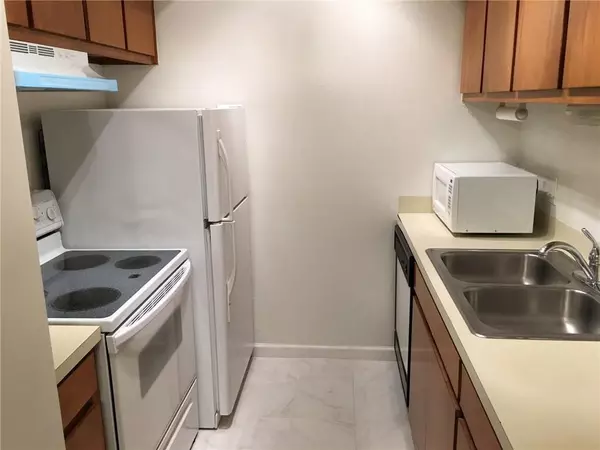 Austin, TX 78705,3316 Guadalupe ST #214