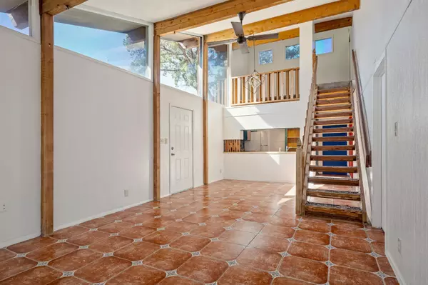 Lago Vista, TX 78645,302 Venture BLVD S