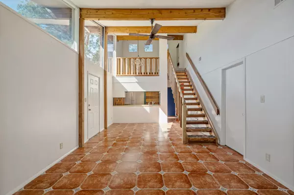 Lago Vista, TX 78645,302 Venture BLVD S