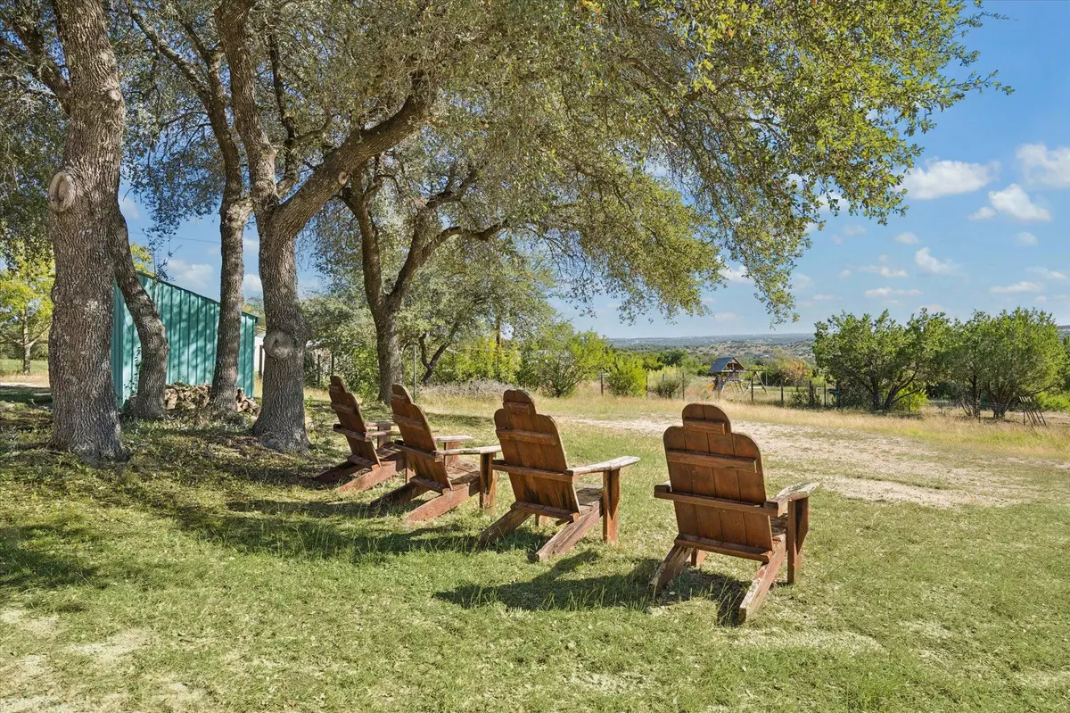 Spicewood, TX 78669,1091 Alta Vista RD