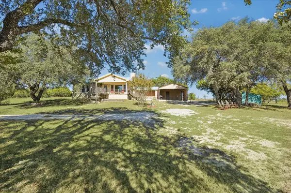 Spicewood, TX 78669,1091 Alta Vista RD