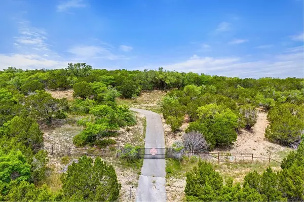Johnson City, TX 78636,17 September Ridge