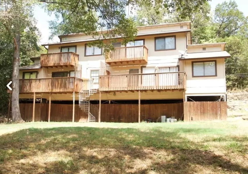903 The High RD, Austin, TX 78746