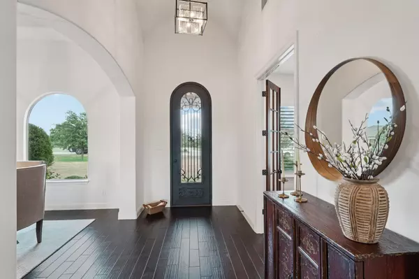 Leander, TX 78641,1104 Squaw VLY