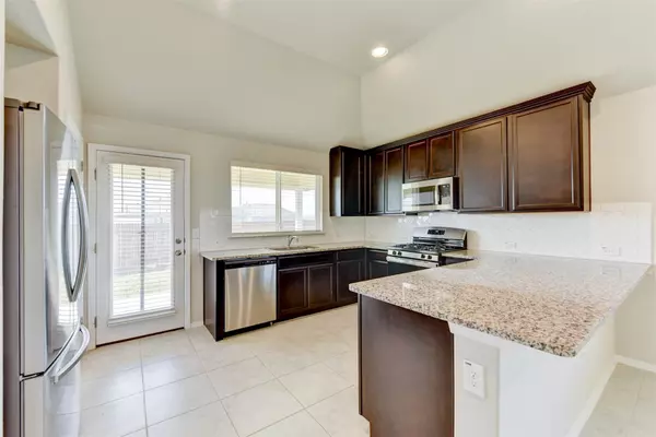 Bastrop, TX 78602,236 Trailside LN