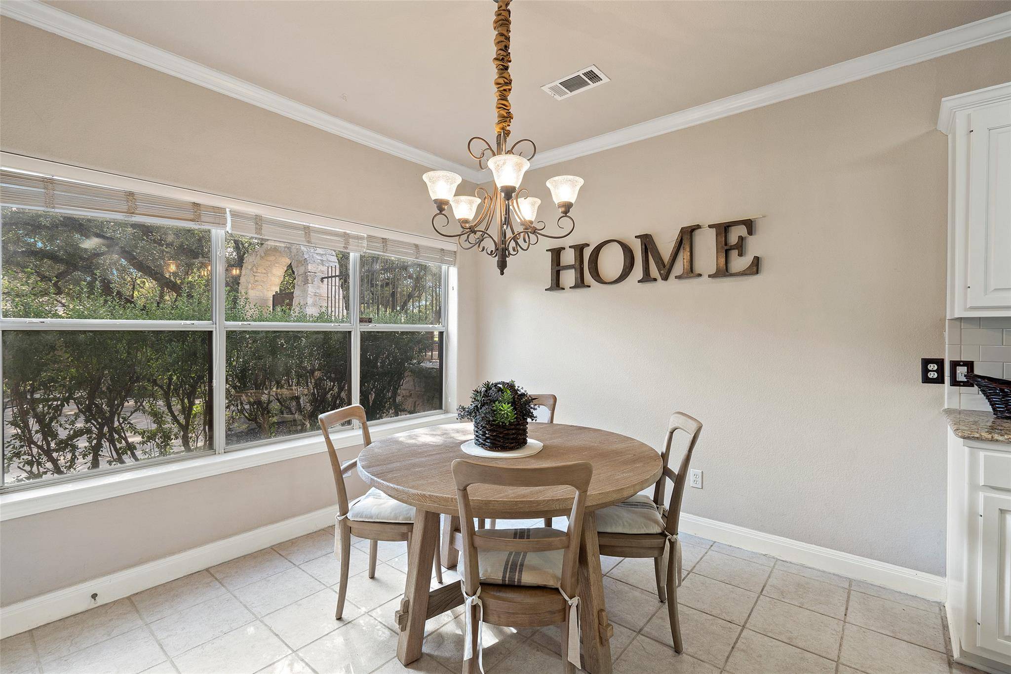 Lakeway, TX 78734,102 Triton CT