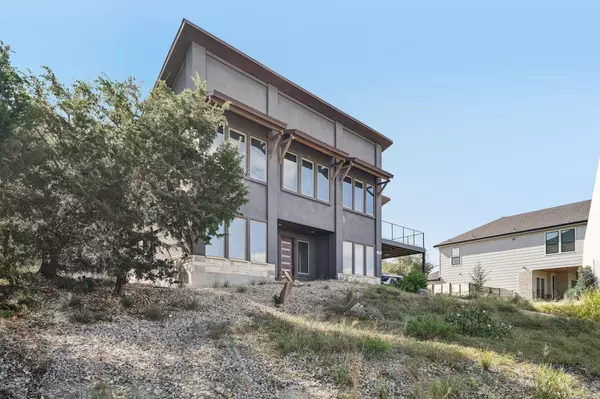 Lago Vista, TX 78645,18812 Lakeland DR