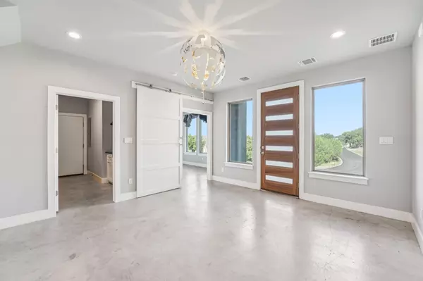 Lago Vista, TX 78645,18812 Lakeland DR