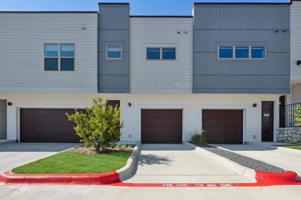 10350 Blue Bluff RD #CH303, Austin, TX 78724