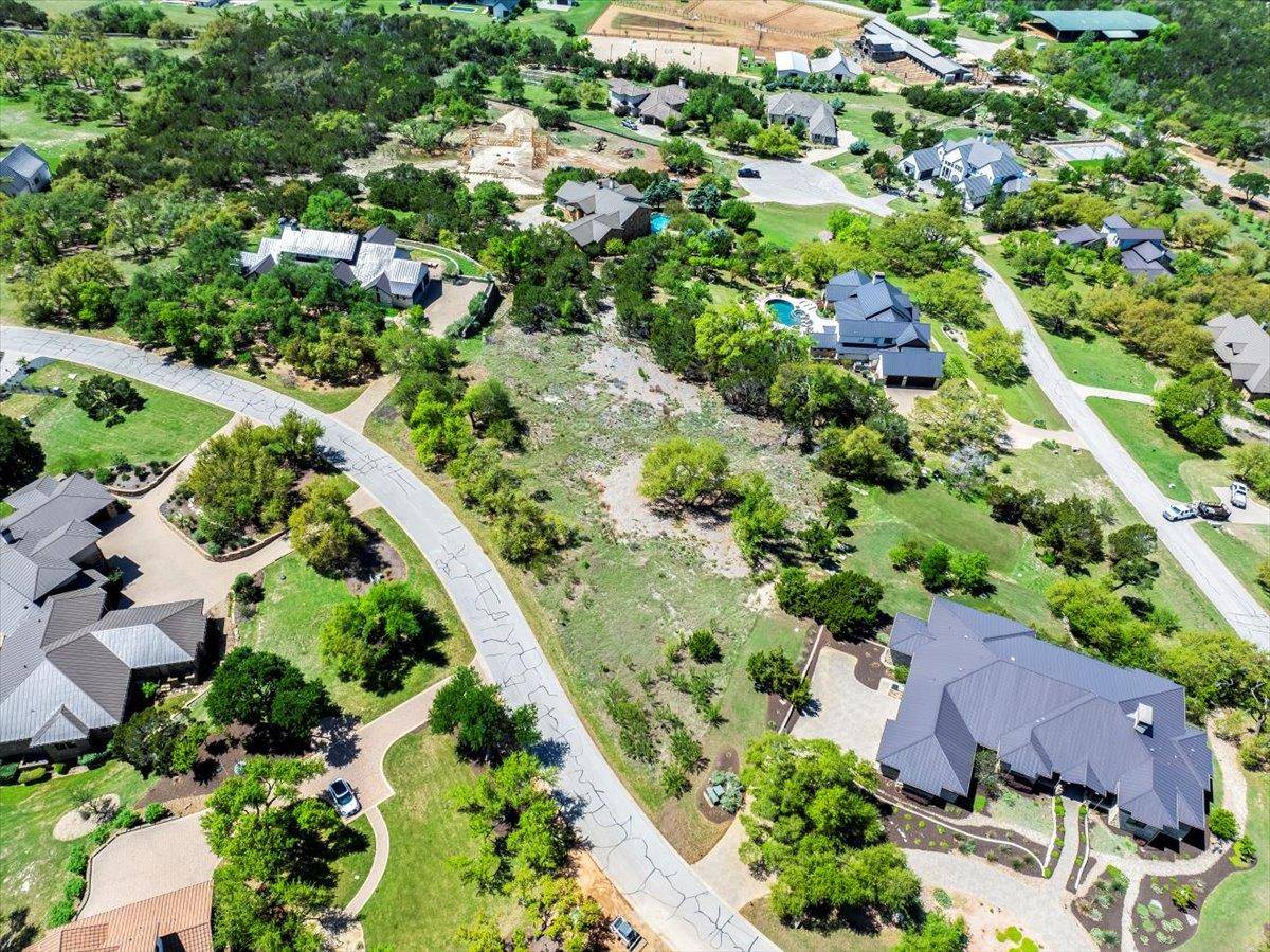 8108 Bellancia DR, Austin, TX 78738