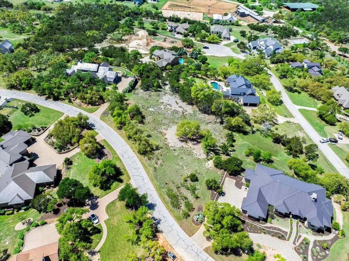 Austin, TX 78738,8108 Bellancia DR
