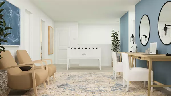 Holland, TX 76534,401 Rueben Ave