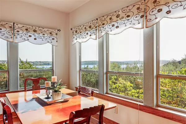 Point Venture, TX 78645,700 Augusta CIR N