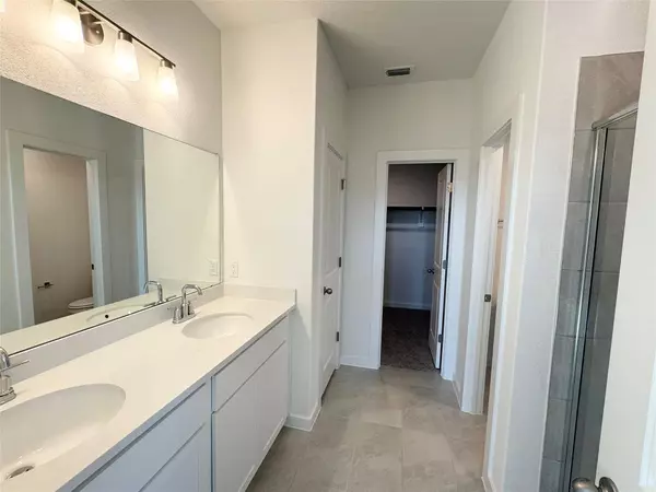 San Marcos, TX 78666,136 Hazy View RD