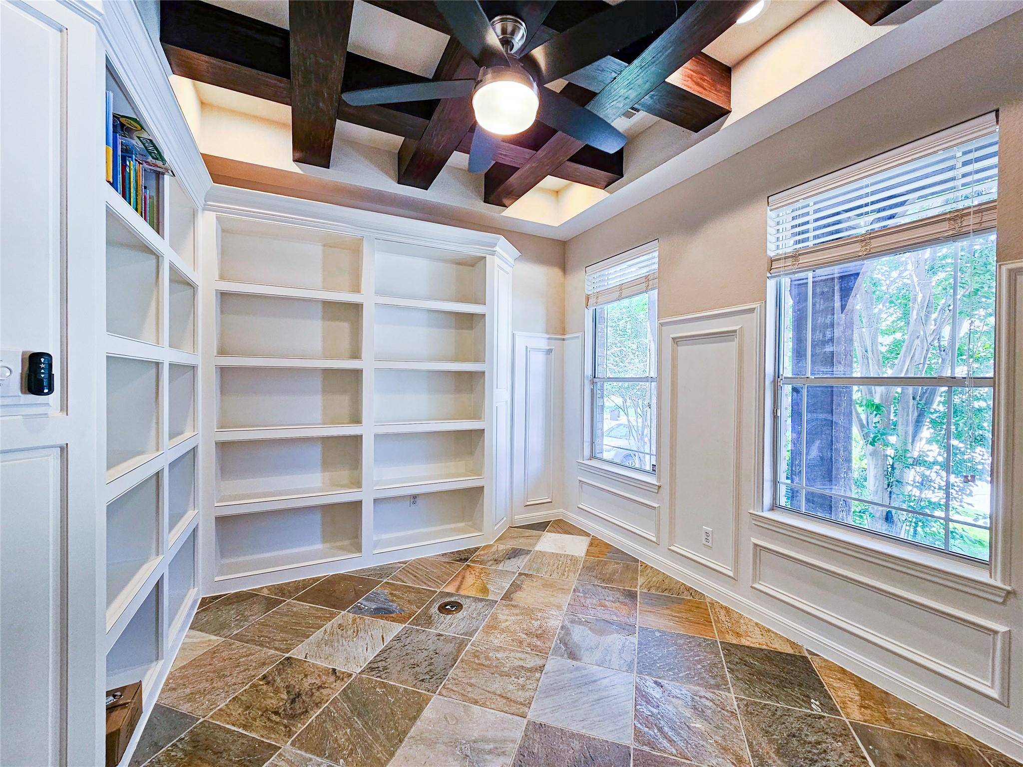 Cedar Park, TX 78613,1008 Walsh Hill TRL