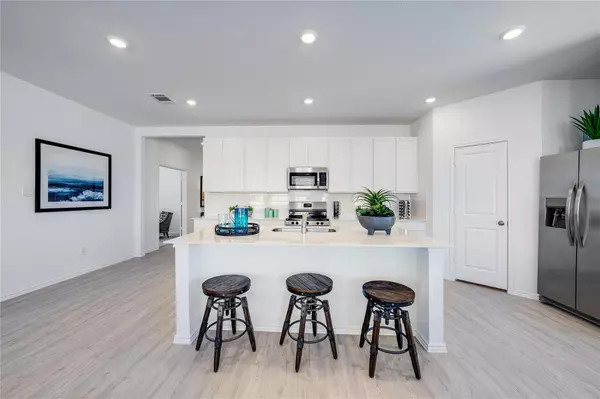 Salado, TX 76571,1300 Flint Ridge LOOP
