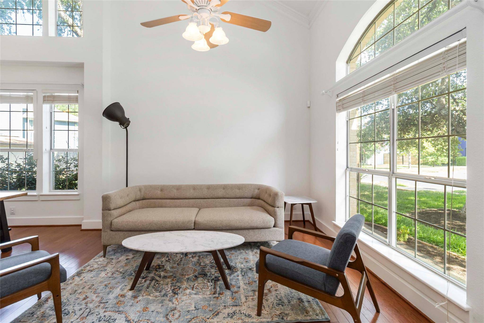 Austin, TX 78749,6100 Open Range TRL