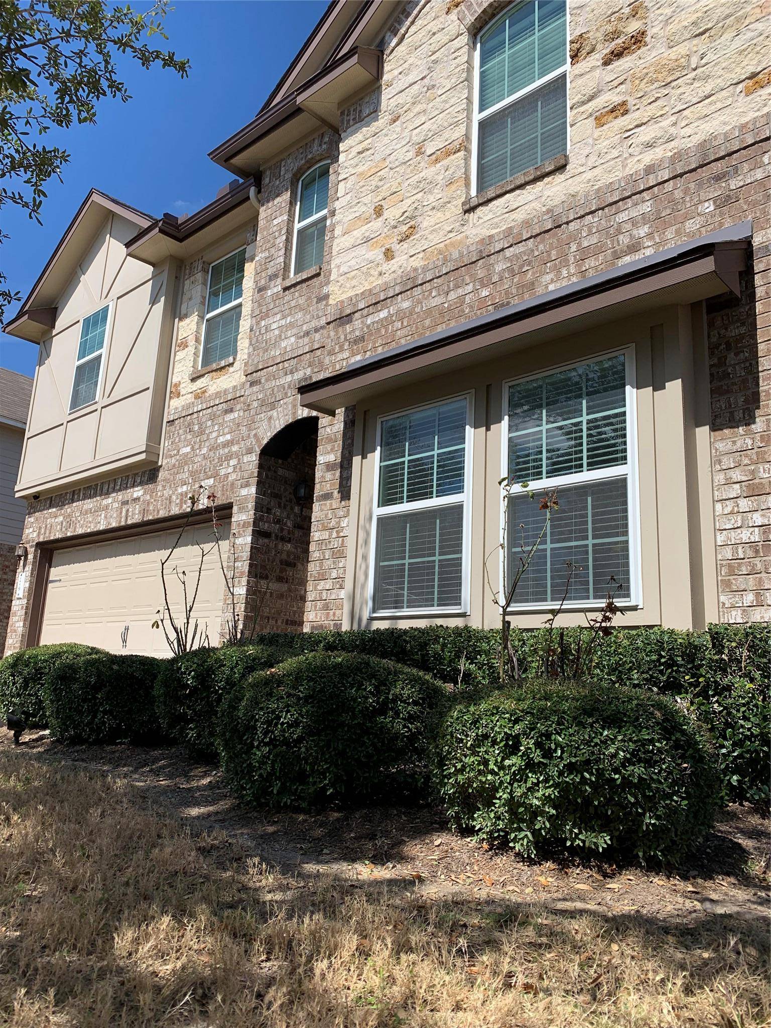 Kyle, TX 78640,779 Hometown PKWY