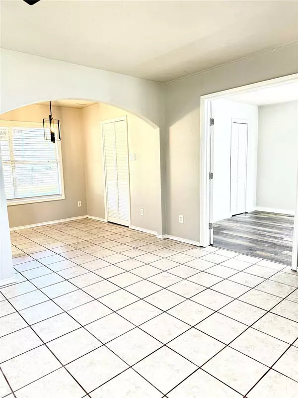 Rockdale, TX 76567,1403 Alcoa Ave