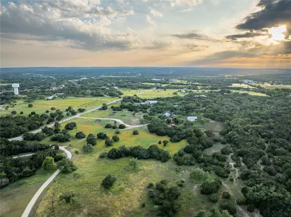 Dripping Springs, TX 78620,900 Butler Ranch RD