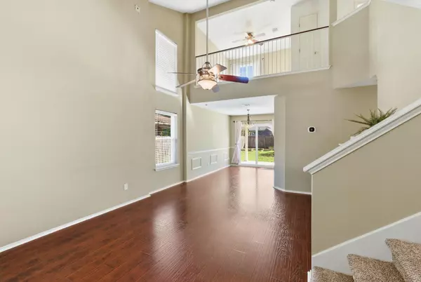 Round Rock, TX 78664,1437 Thibodeaux DR