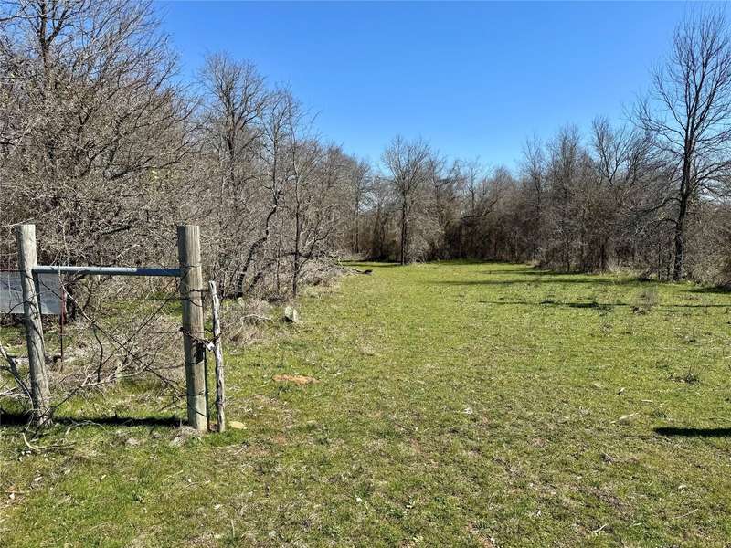 TBD County Road 418A, Thorndale, TX 76511