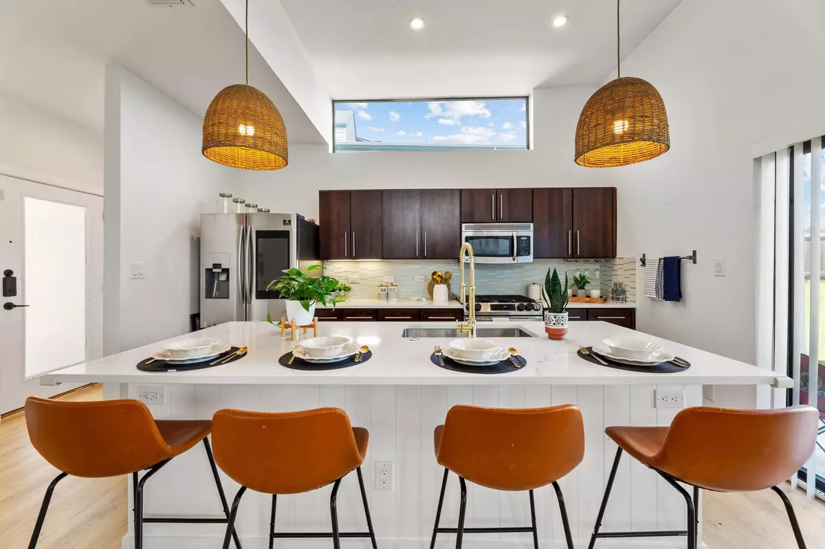 Austin, TX 78724,5809 Toscana Ave