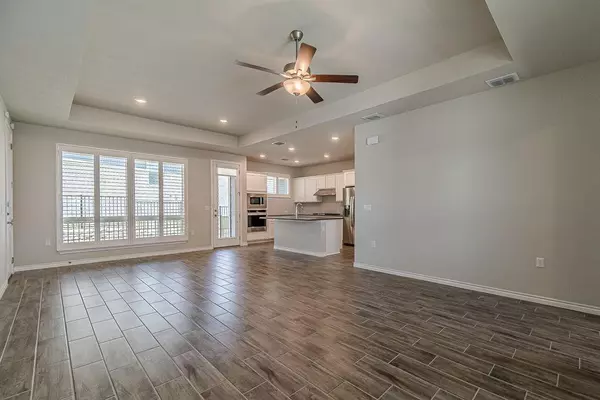 San Marcos, TX 78666,205 Eagle DR #101