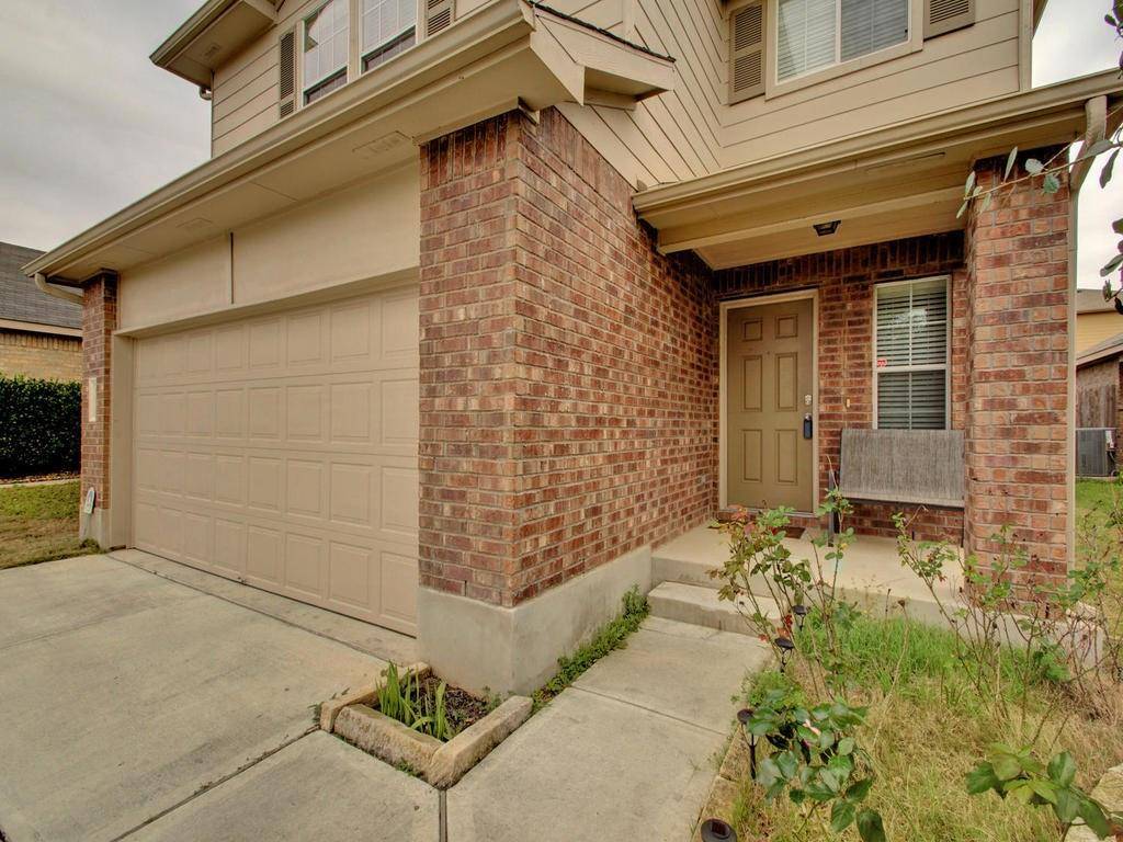 Pflugerville, TX 78660,3420 Bach DR