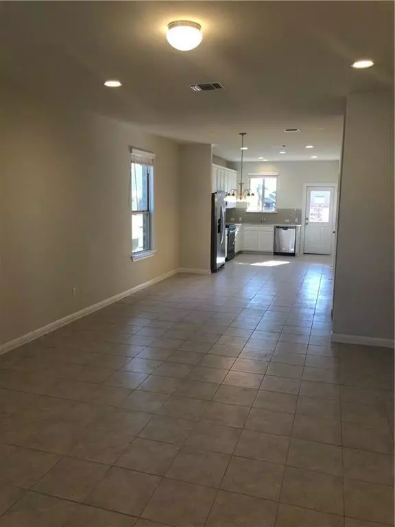 Manor, TX 78653,11809 Jackson Falls WAY