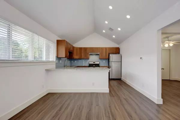 Austin, TX 78723,1311 E 52nd ST #3