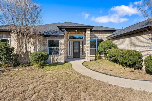 Belton, TX 76513,1700 Mountain View TRL