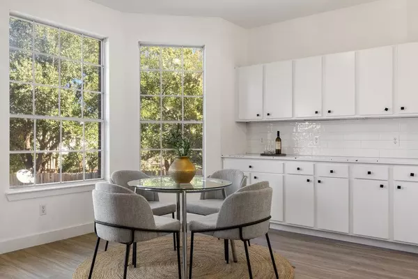 Austin, TX 78717,14604 Ballyclarc DR