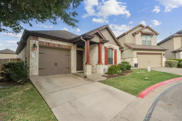 Austin, TX 78745,7233 Menchaca RD #22