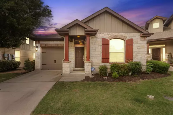 7233 Menchaca RD #22, Austin, TX 78745