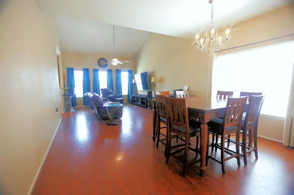 Austin, TX 78747,5709 Zachary Scott ST