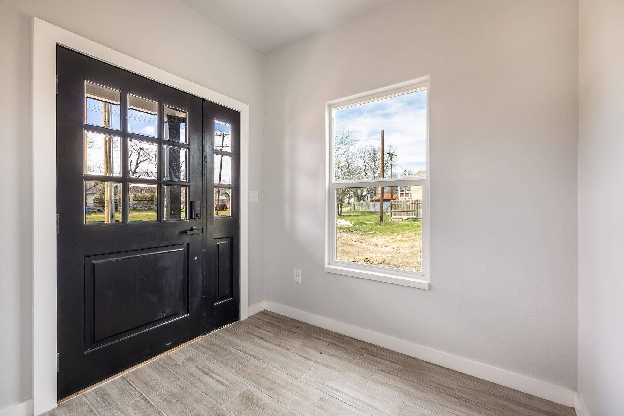 Taylor, TX 76574,600 Kimbro #A ST